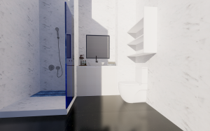 Nelson SELLIN - SELLIN NELSON