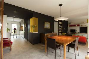 Maxime GLÉGOLA - SARL GL+ ARCHITECTURE