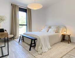 Aurore Liz COUPIER - AURORE LIZ COUPIER INTERIEURS